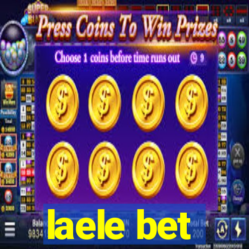 laele bet